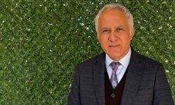 Mağazalarda düşen ürün tartışması: Tüketici mi, mağaza mı sorumlu?