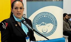 Avrupalı Kayserililer Birliği’nden Kadir Gecesi Mesajı