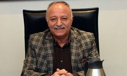 Kars Ardahan Iğdırlılar Derneği Kayseri Şube Başkanı Aytaç Kırmızıtaş’tan Ramazan Bayramı Mesajı