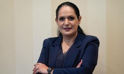 Avrupalı Kayserililer Birliği Genel Başkanı Yeşim Akpınar’dan Ramazan Bayramı Mesajı