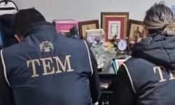 Kayseri dahil 27 ilde FETÖ’ye yönelik operasyon: 77 gözaltı