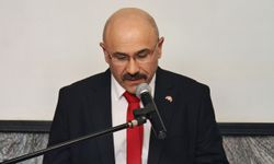 Amsterdam Mescid-İ Aksa Teşkilatı’ndan Anlamlı Nevruz Mesajı