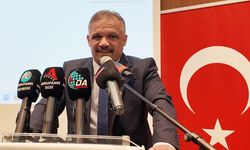 AKİB Kurucu Genel Başkanı Ali Hızar’dan “Aidiyet” Çağrısı: “İzin Rotamız Türkiye Olsun”