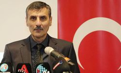 AKİB Genel Başkan Yardımcısı Batagan; Hem Almanya’ya Hem Türkiye’ye Katkı Sağlıyoruz