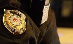 KOM ekipleri bin 720 paket kaçak sigara ele geçirdi