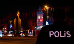 Kayseri’de aranması olan 258 şahıs yakalandı