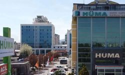 Hüma Hastanesi için yeni karar açıklandı