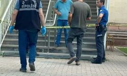 Camiide namaz kılarken öldürülen Ş.T.’nin cinayet zanlısına 16 yıl hapis