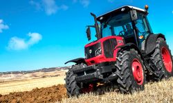 Erkunt Traktör’den 2026 Model Hamlesi: Yenilikler Konya’da Sahneye Çıkıyor