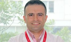 Çocuklarda sık kulak çekmesine dikkat