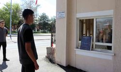 Öğretmenler yapay zeka ile okul güvenliğini artırdı