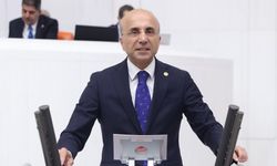 CHP’li Aşkın Genç; Enerji dışı dış ticaret açığı martta yüzde 151 arttı