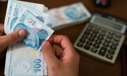 Türkiye'nin borçlu tablosu: Borçlu sayısı 3 milyona yaklaştı