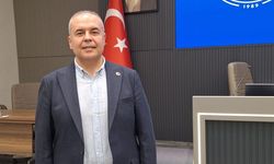 CHP’li Özgür Özer; “Dünyanın en pahalı etini şu an Türk halkı yiyor”