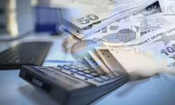 Yatırımcıya Dev Destek Paketi Geliyor; Vergi İndirimi ve Yeni Teşvikler Yolda