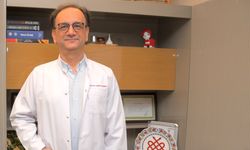 Ürolojide Robotik Cerrahinin Kullanım Alanı Hızla Genişliyor...