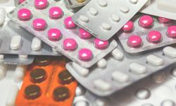 Bakan Işıkhan duyurdu: 72 ilaç daha SGK geri ödeme listesine dahil edildi