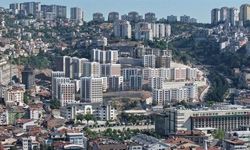 Kentsel Dönüşüm Kredisi Başvuruları Başladı; 3 Milyon TL’ye Kadar Destek!