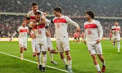 A Milli Futbol Takımı'nın Dünya Kupası'ndaki Maç Saati Değişti