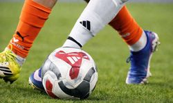 Süper Lig’de Küme Düşme Hattı Alev Alev