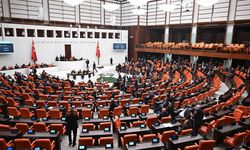 15 yaş altına sosyal medya kısıtlaması geliyor