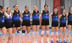 Kayseri Atletikspor, Bölgesel Lig finallerine Nevşehir’de çıkacak