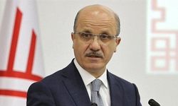 YÖK Başkanı duyurdu; Üniversitelere yeni programlar açılacak
