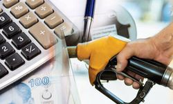 LPG’ye 4 lira 27 kuruş zam gelmesi bekleniyor