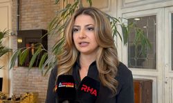 Kayseri’de Oteller Gurbetçi Sezonuna Hazır