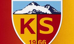 Kayserispor’da Yabancı Futbolcu Mesaisi Sürüyor
