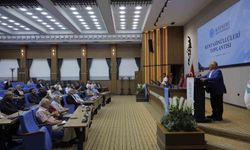 Başkan Büyükkılıç: '6 bin yıllık mirası daha güçlü anlatmalıyız'