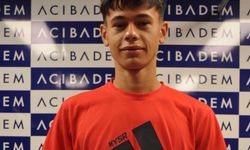 Kayserisporlu futbolcular sağlık kontrolünden geçti