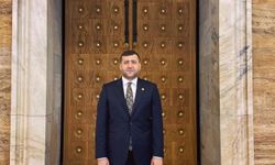 Baki Ersoy: Bu takımlar düşerse şehir düşer, bizde buna müsade etmeyiz