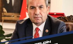 Erciyes 38 FK'da genel koordinatörlük görevine Ahmet Yıldız getirildi