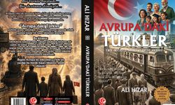 Gurbetten Doğan Bir Destan: Ali Hızar’ın Kaleminden Türklerin Avrupa’daki Başarı ve Hasret Hikayesi