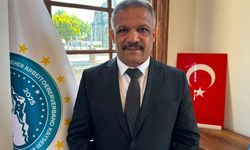 AKİB Genel Başkanı Ali Hızar: 15 Temmuz, esarete boyun eğmeyen milletin destanıdır