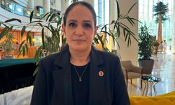Yeşim Akpınar: 15 Temmuz, milletimizin yüreğiyle yazdığı ölümsüz demokrasi destanıdır
