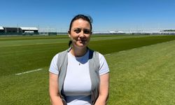 Erciyes, spor kulüplerinin kamp üssü oldu