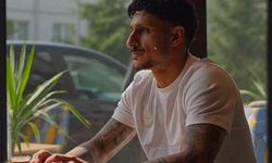 Benhur Keser, Kayserispor'a dönüşünü duyurdu