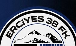 Erciyes 38 FK'dan olağanüstü genel kurul kararı
