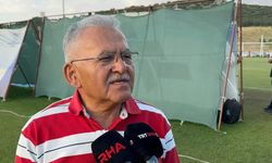 Başkan Büyükkılıç: Erciyes, dört mevsim spor turizminin merkezi oldu