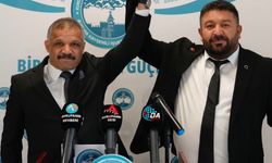 SARKON CRANE, Konya’dan Avrupa’ya Açılan Güçlü Bir Sanayi Markası Oluyor