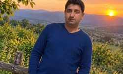 'Araç park etme' kavgası cinayetle bitti