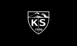 Kayserispor'a FIFA'dan 2 yeni transfer yasağı