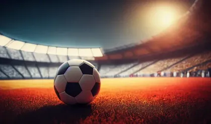 SÜPER LİG'DE 7 HAFTA CUMA AKŞAMI OYNANACAK ALANYA-GALATASARAY MAÇI İLE BAŞLIYOR