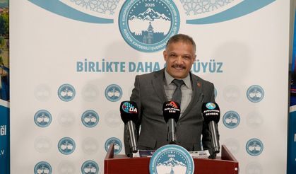 AKİB’ten Sağlık Turizmi Atağı