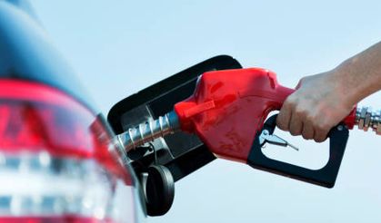 Motorin’e 1 lira zam geldi