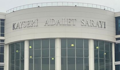 Felahiye ilçesinde meydana gelen kaza nedeniyle açılan dava sonuçlandı