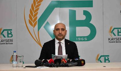 Başkan Bağlamış'tan Kadir Gecesi mesajı