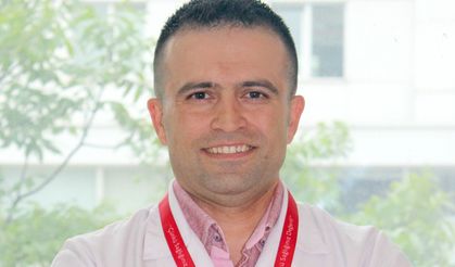 Çocuklarda sık kulak çekmesine dikkat